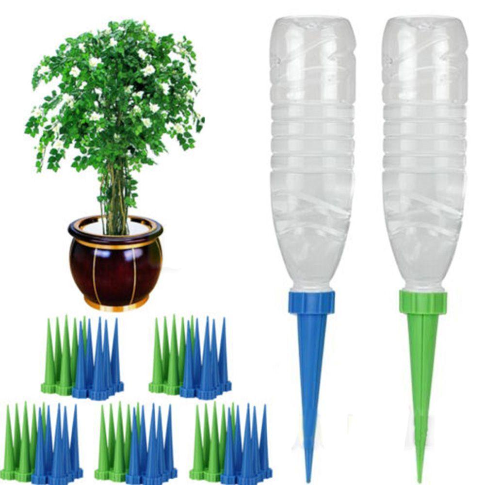 Bộ 4 Món Dụng Cụ Trồng Cây Tự Động Thời Trang