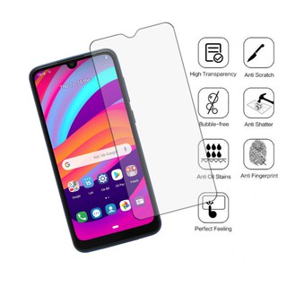 Miếng dán màn hình cường lực Vsmart Star 3