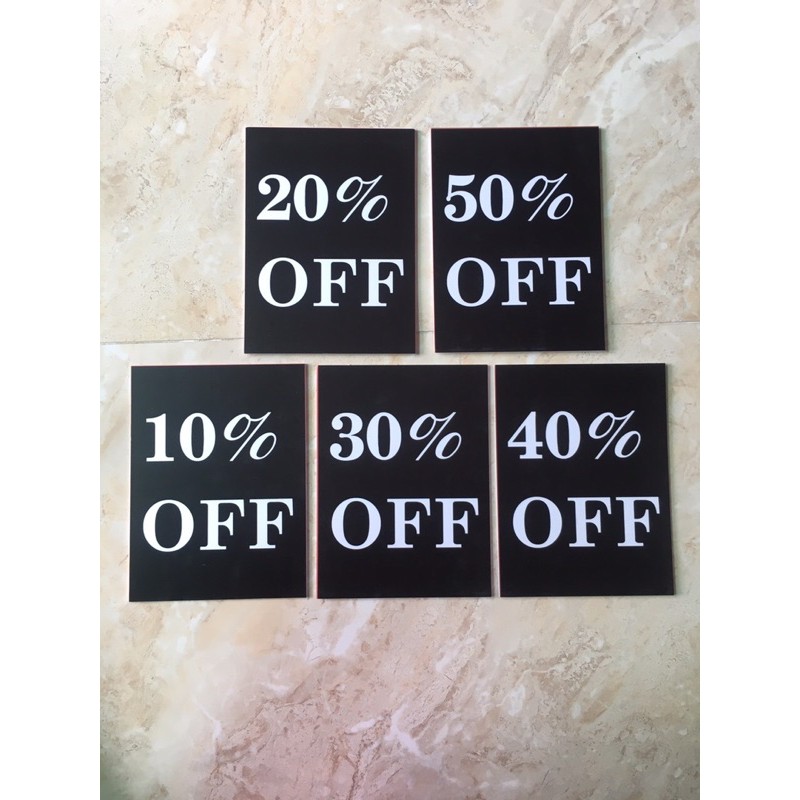 [SIÊU SALE] Bảng sale,bảng khuyến mãi,sale sản phẩm,flash sale | BigBuy360 - bigbuy360.vn