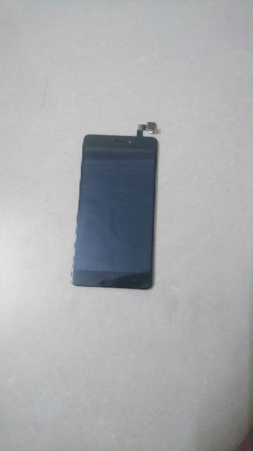 Màn hình full bộ Xiaomi redmi note4x | BigBuy360 - bigbuy360.vn