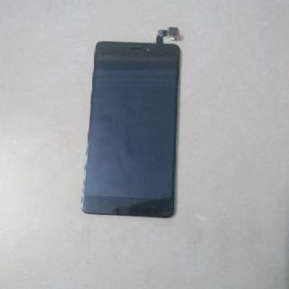 Màn hình full bộ Xiaomi redmi note4x