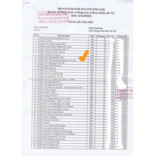 Men vi sinh Optibac tím Optibac for women hàng chính hãng Anh 30 - 90 Viên