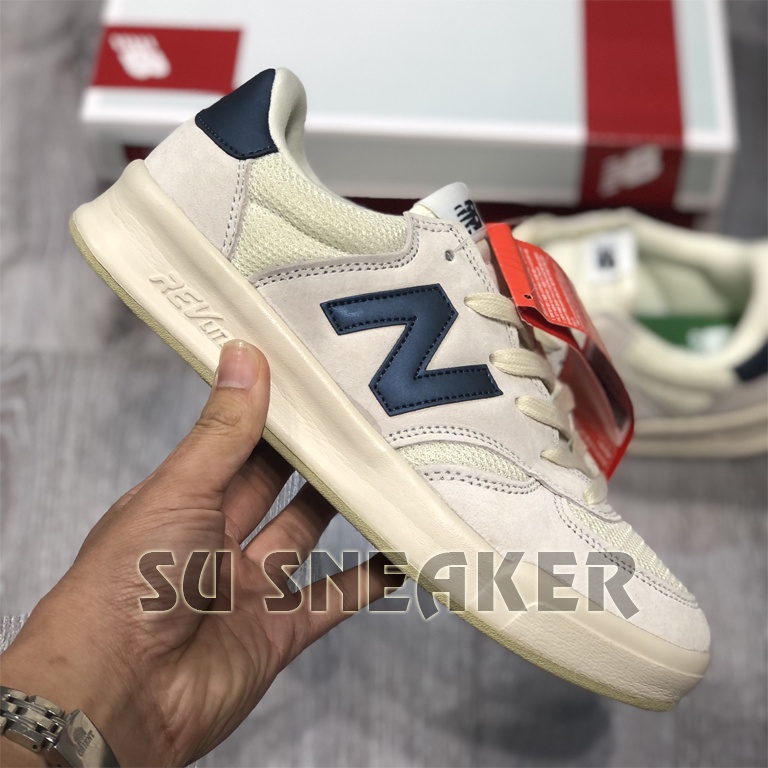[ Su Sneaker ] Giày Thể Thao Hàn Quốc , Giày Sneaker New Balance Xanh Than, NB Xanh Than ( Full Box ) | BigBuy360 - bigbuy360.vn