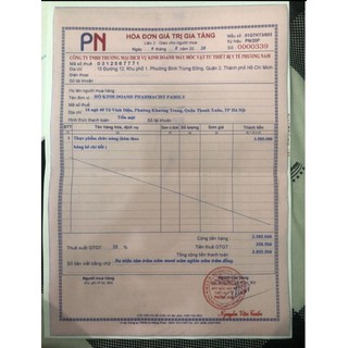 TINH CHẤT HÀU OYSTER PLUS 60VIÊN