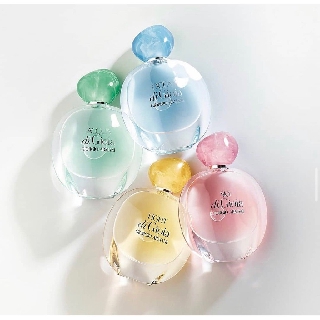 💥 Nước hoa nữ Light / Acqua di Gioia Armani