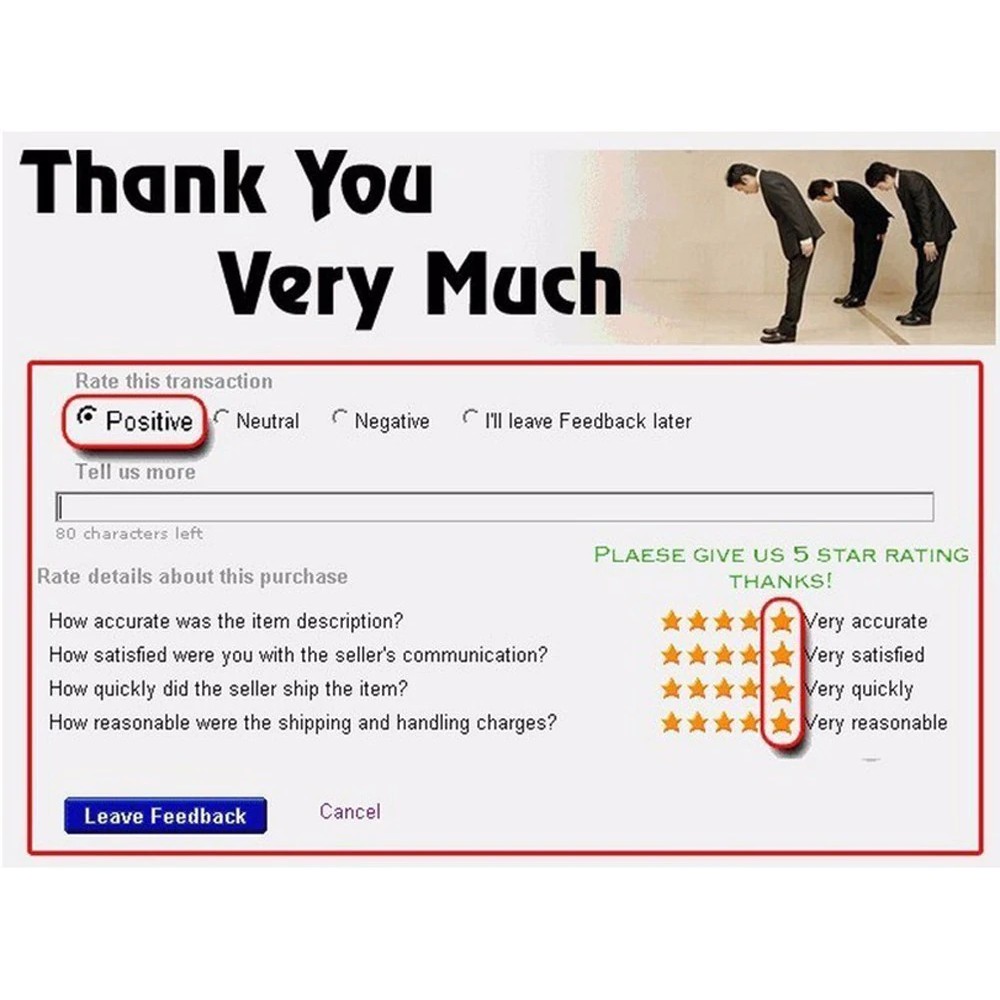 Áo Thun Nam Ngắn Tay In Logo Triumph Fan Triumph | BigBuy360 - bigbuy360.vn