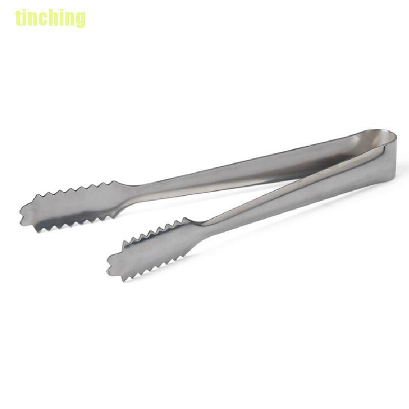 Thức Ăn Bằng Thép Không Gỉ Tiện Dụng