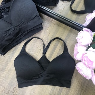 Bra thể thao hàng tqxk