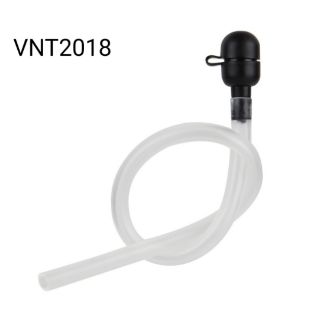 Máy lọc nước hồ cá mini 5W