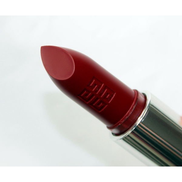 Son Givenchy Le Rouge siêu Hot, Siêu Đẹp, 3 dòng mới nhất Givechy, tiệm son Ruby