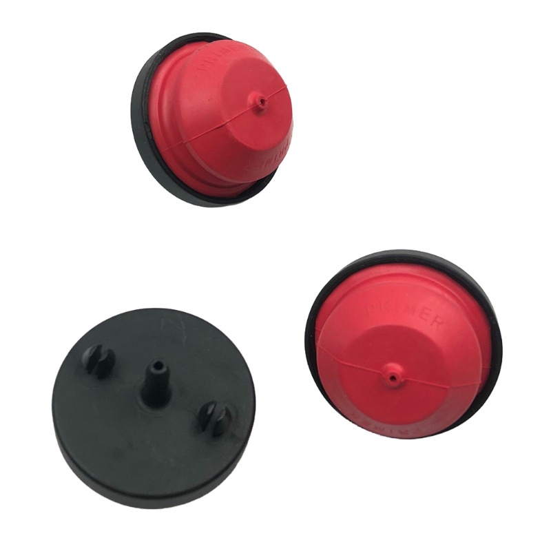 Set 3 Bóng Đèn Thay Thế Cho Craftsman Troybilt Ryobi