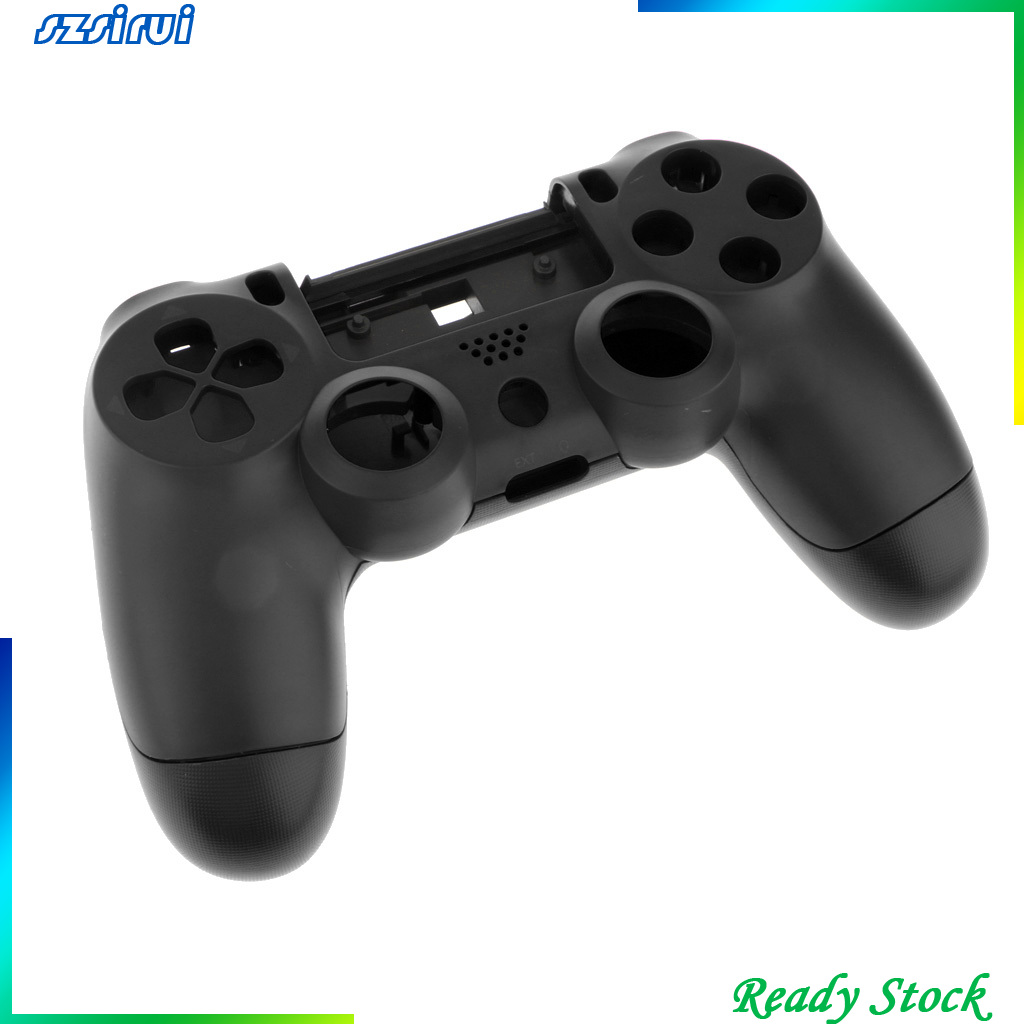 Vỏ Bọc Bảo Vệ Điều Khiển Chơi Game Sony Ps4 Pro