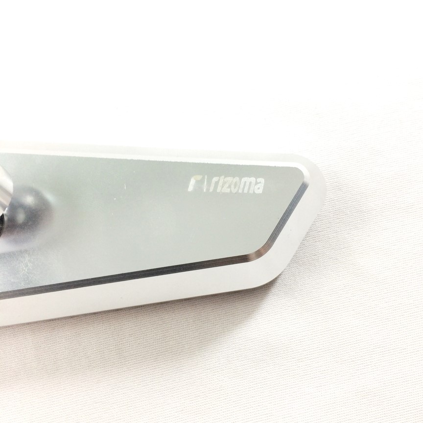 Kính chiếu hậu Rizoma 851 Greennetworks