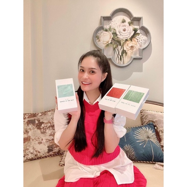 Nước Hoa F FRESH SPRAY chuẩn chính hãng giá siêu rẻ