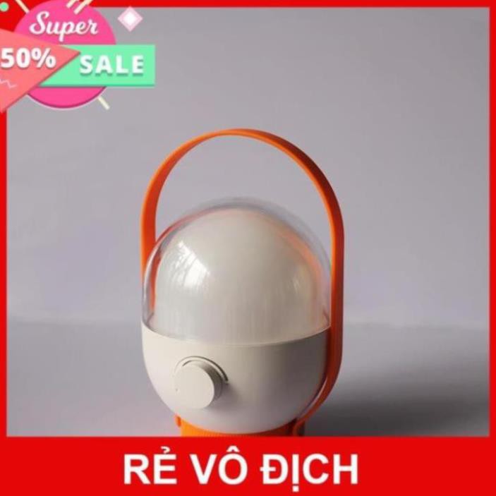 Đèn LED tích điện thông minh SUNTEK KM-7737