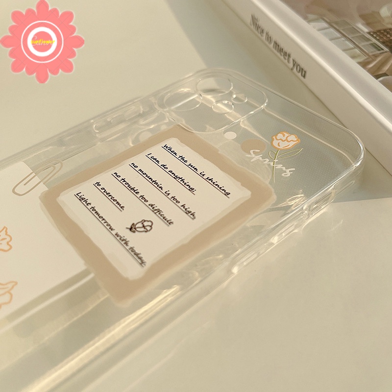 Ốp điện thoại cho Xiaomi redmi note 9 8 10 10s 10pro max plus redmi 9 9t 9c nfc xiaomi poco x3 nfc poco m3/ x3 pro