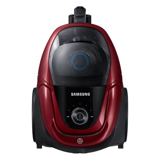 Máy hút bụi Samsung VC18M3130V1/SV-N 1800W [Hàng Trưng Bày Thanh Lý Giảm Giá 50%]