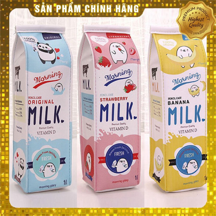 MAU HOT  -Đồ chơi tạo hình 3D bảng đinh nghệ thuật Pinart cho bé+ Tặng kèm hộp bút MILK, giao màu ngẫu nhiên sieu RE