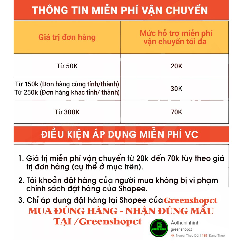 Áo Thun In Hình Doremon In Hình Bảo Bói Thần Kỳ Có Màu Hồng