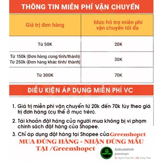 Khẩu Trang In Hình Sans Undertale 3V