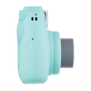 Máy ảnh Fujifilm instax mini 9 - (Chính Hãng FUJIFILM Việt Nam BH 12 Tháng)