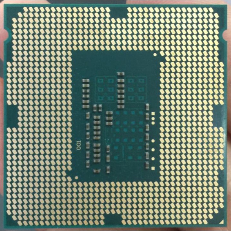 G1820 G1840 G3220 G3240 G3250 G3260 Dual-Core1150Needle ScrapCPU