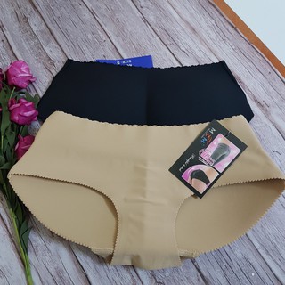 quần độn mông, quần nâng mông đẹp