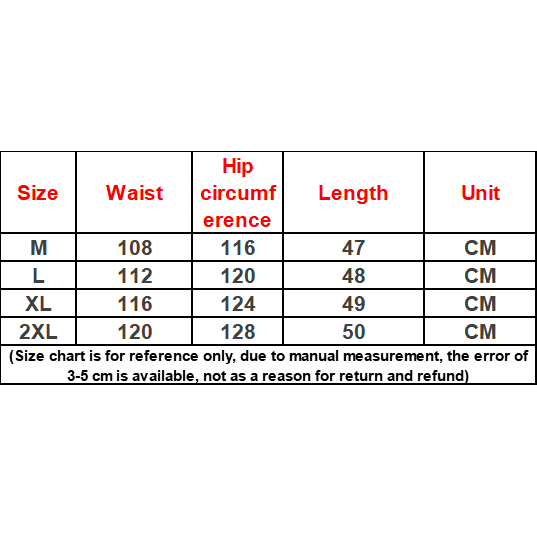 SUXI Quần Short Ống Rộng Kiểu Dáng Hàn Quốc