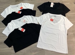 Phông Pull&bear