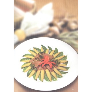 Ăn Chay Tốt Cho Sức Khỏe