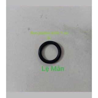 Ron Bình Tưới Cây 1l Và 2l