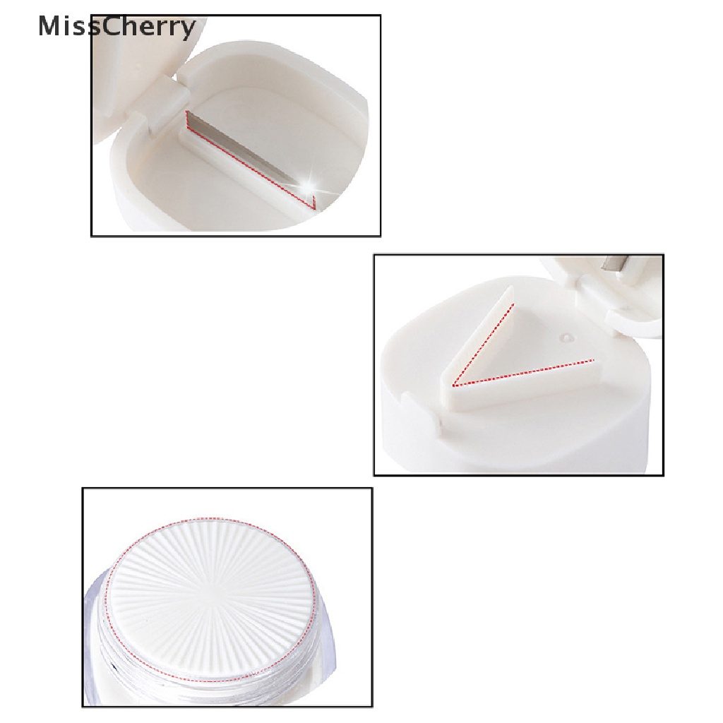 Bộ tua vít sửa đồng hồ 3 trong 1 kèm móc khóa đa năng