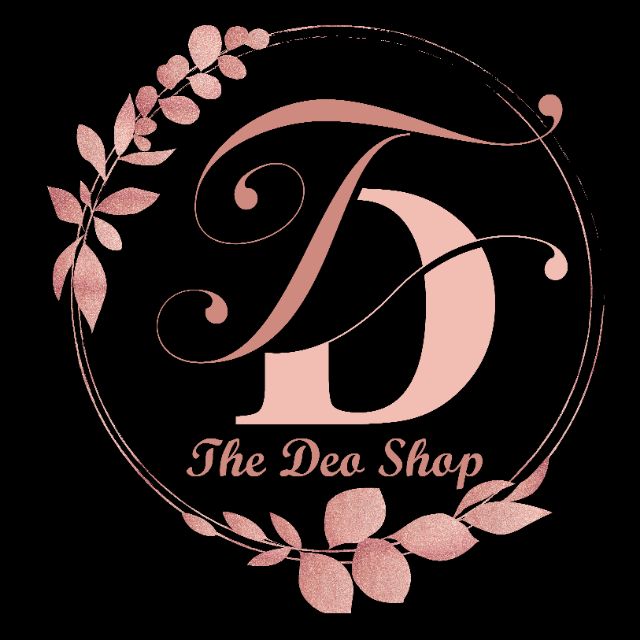 The Deo Shop