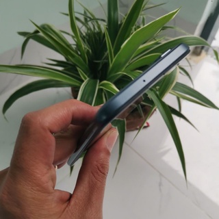 Điện thoại Vsmart joy 4 V441a