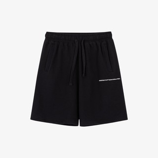 Everyday summer short
