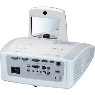 Máy chiếu Canon LV-X320
