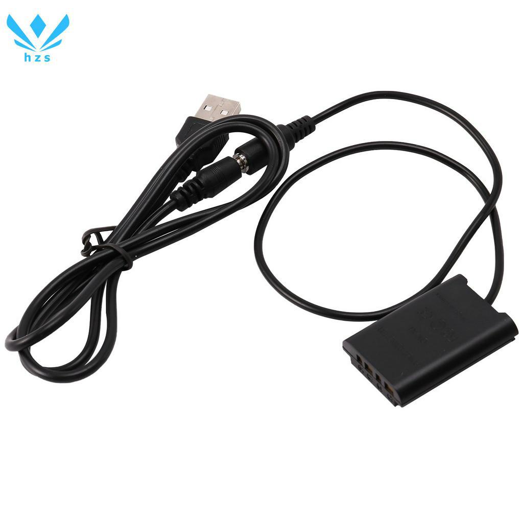 Bộ Sạc Pin Np-Bx1 Dk-X1 Cho Sony Dsc-Rx100 Dsc Rx1 Rx1R Camera I2Vn