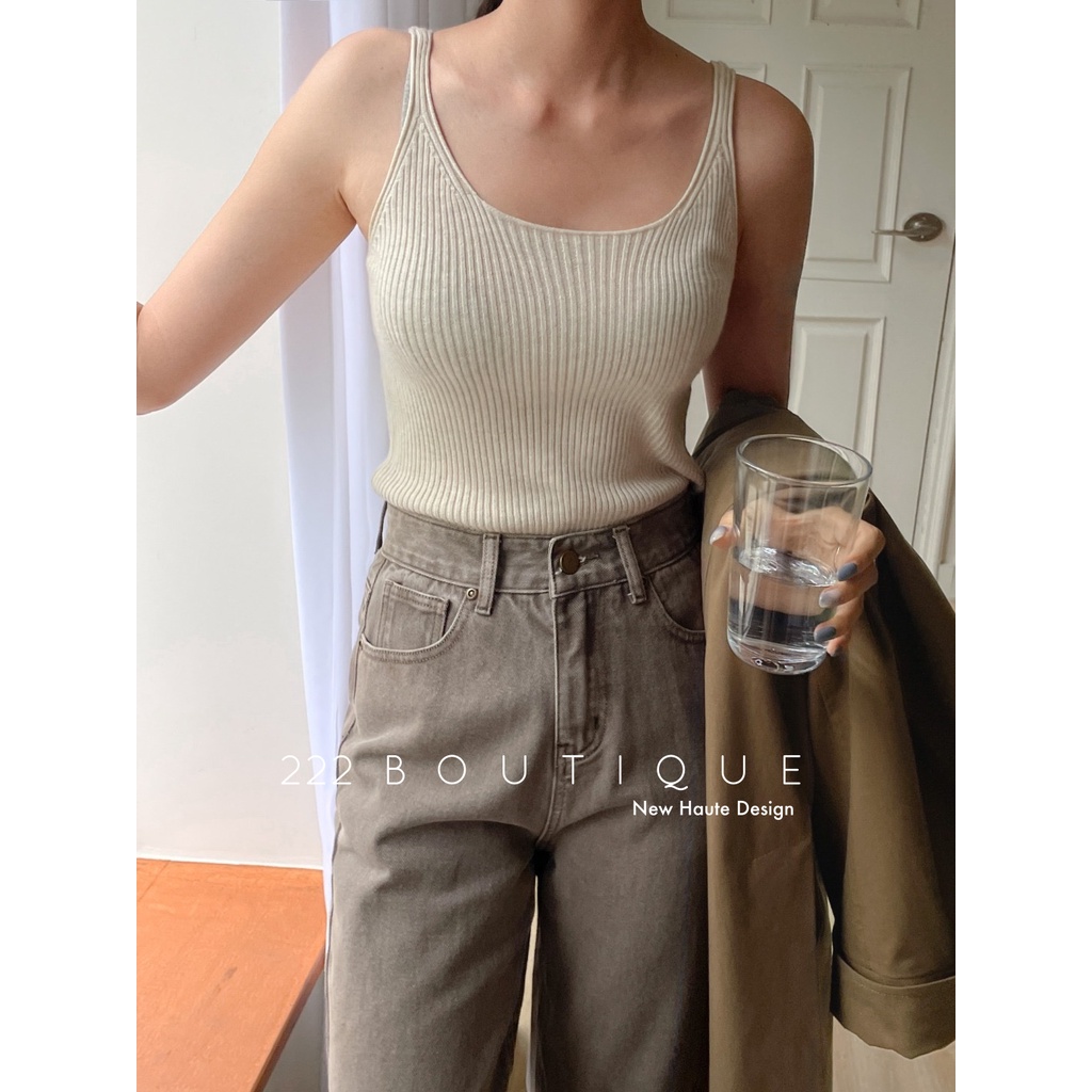 Áo dây MTG acme 5 gân 42727