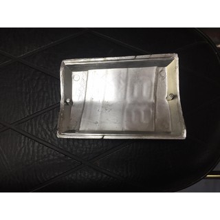 Cub DH88: Tem xi mặt nạ cho cub DH88