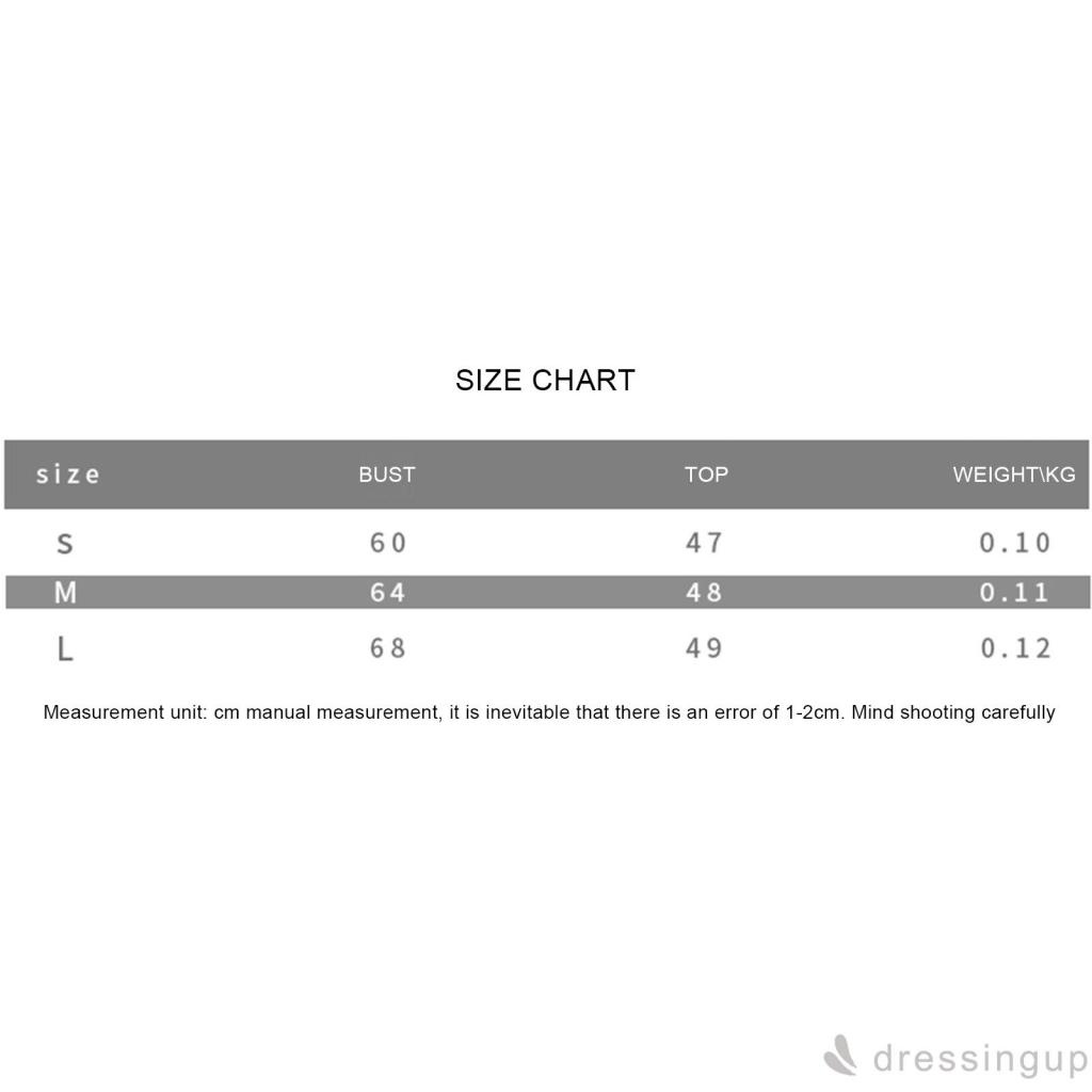 Áo Lửng Cúp Ngực Phong Cách Quyến Rũ Dành Cho Nữ