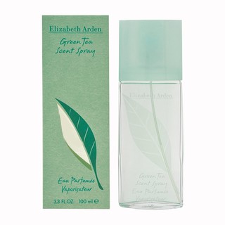 [Chính Hãng] Nước hoa Elizabeth Arden Green Tea EDP- 100ml