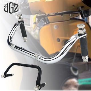 Giá đỡ cần gạt mở rộng đa năng cho xe máy vespa gts 300 gts 300 gtv primavera s 125 150 cnc