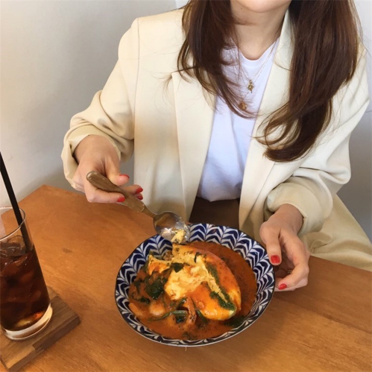 Áo Khoác blazer Dáng Rộng Phong Cách Hàn Quốc Thời Trang Xuân Thu Dành Cho Nữ