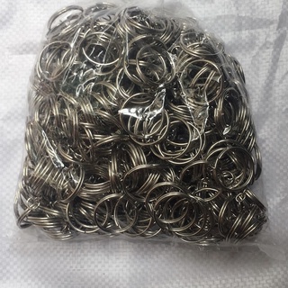 [ Hot ] 145k/kg Khoen Móc Khóa