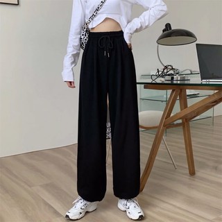 QUẦN JOGGER THỂ THAO