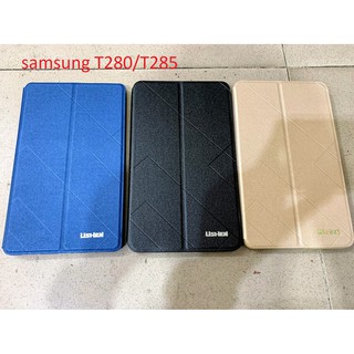 Bao da samsung tab a 2016/ t280/ t285