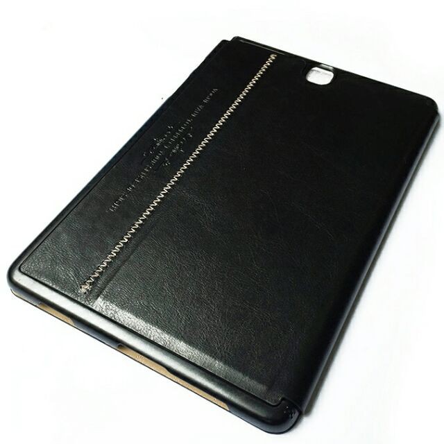 Bao da SamSung Galaxy Tab A Plus 9.7 P555 / P550 / T550 / T555 / T551 chính hãng KAKU
