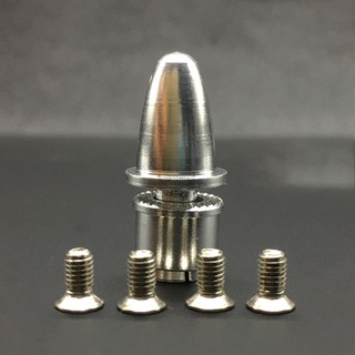 Động Cơ Brushless A2212 1400KV