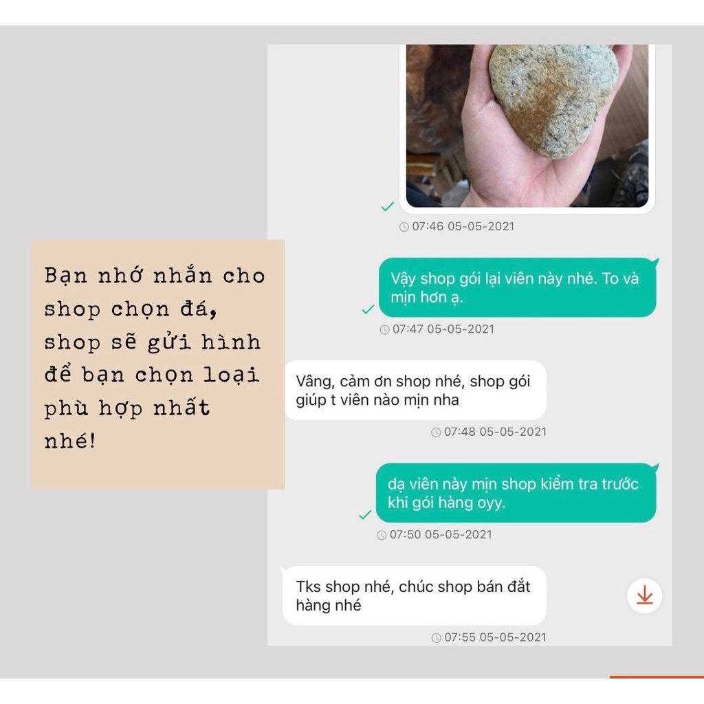 (Free Ship) Đa kỳ tự nhiên tẩy tế bào chết đẹp da, đá tẩy tế bào chết body | BigBuy360 - bigbuy360.vn