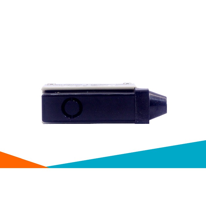 Công Tắc Hành Trình D4MC-5020 250VAC-10A